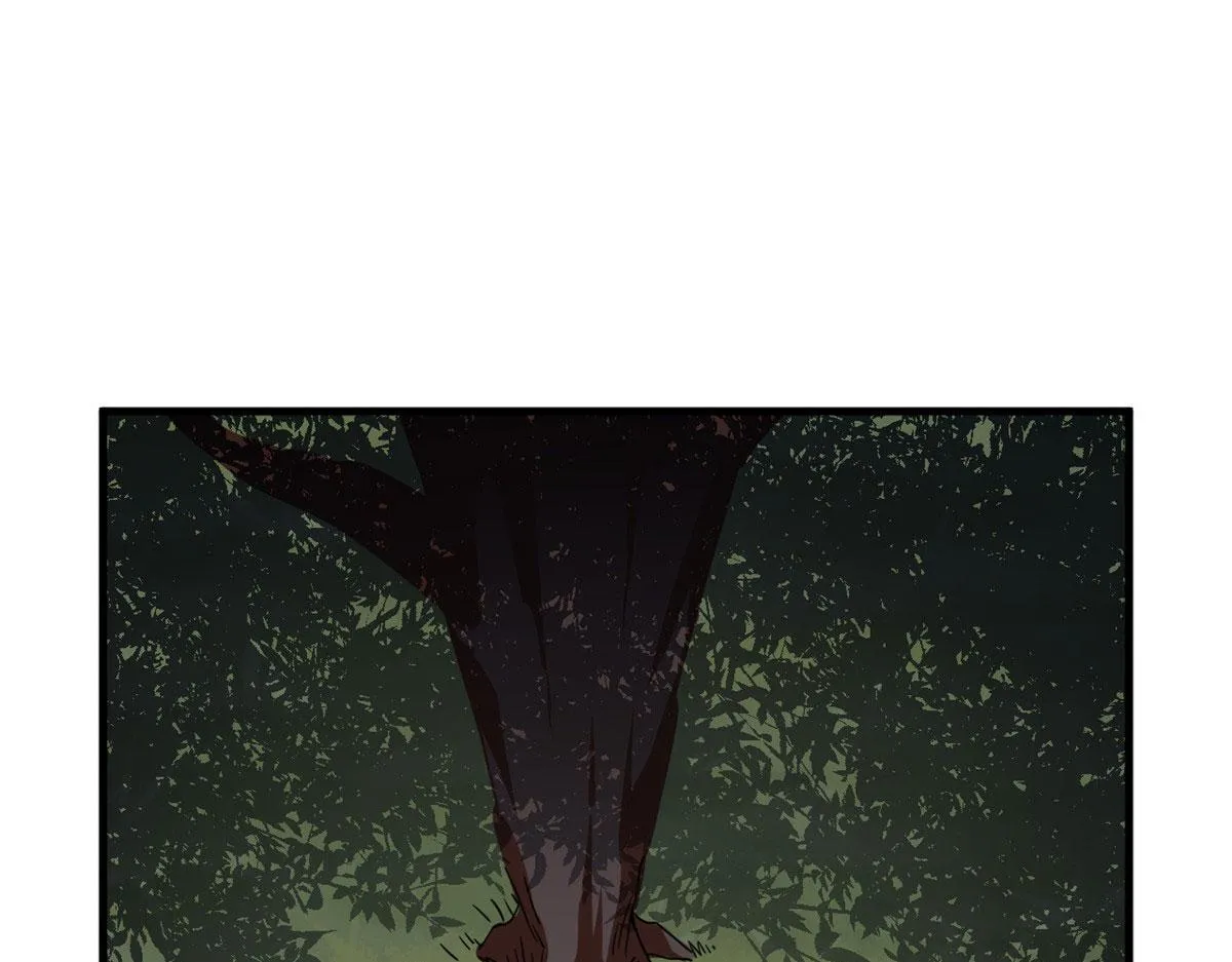360 第38页