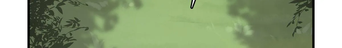 360 第40页