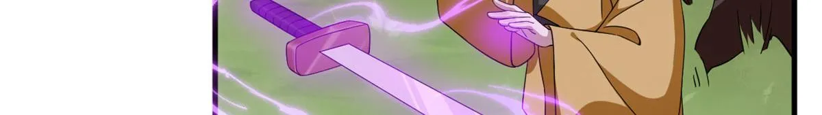 360 第43页