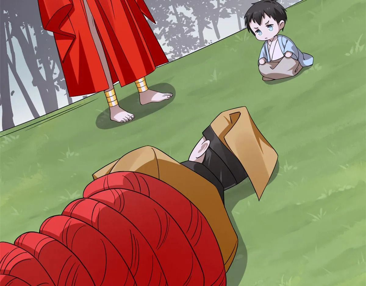 360 第48页