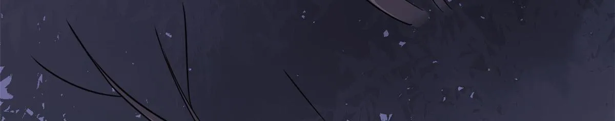 360 第76页