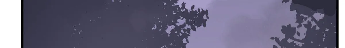 360 第85页