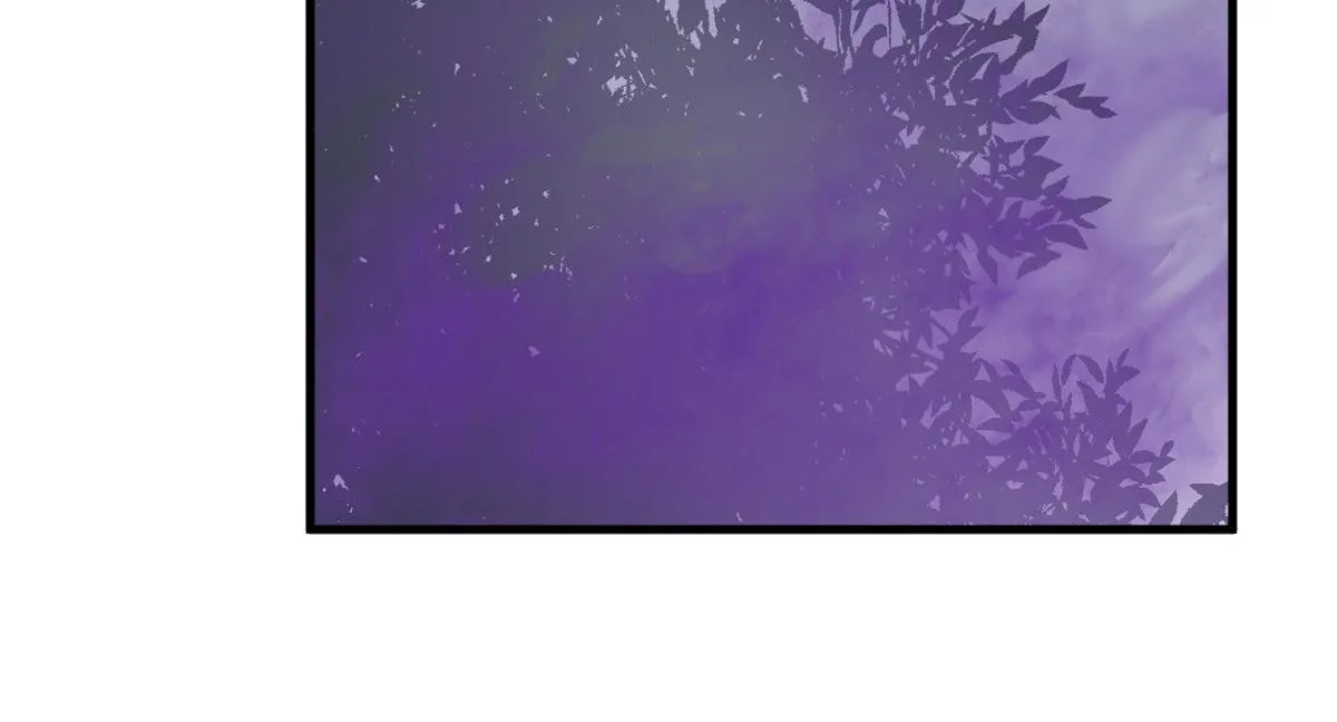 360 第100页