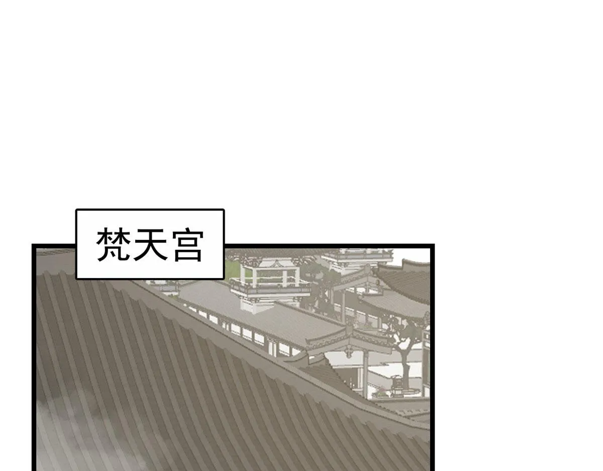 361 第3页