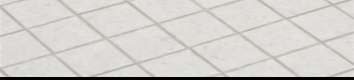 361 第8页