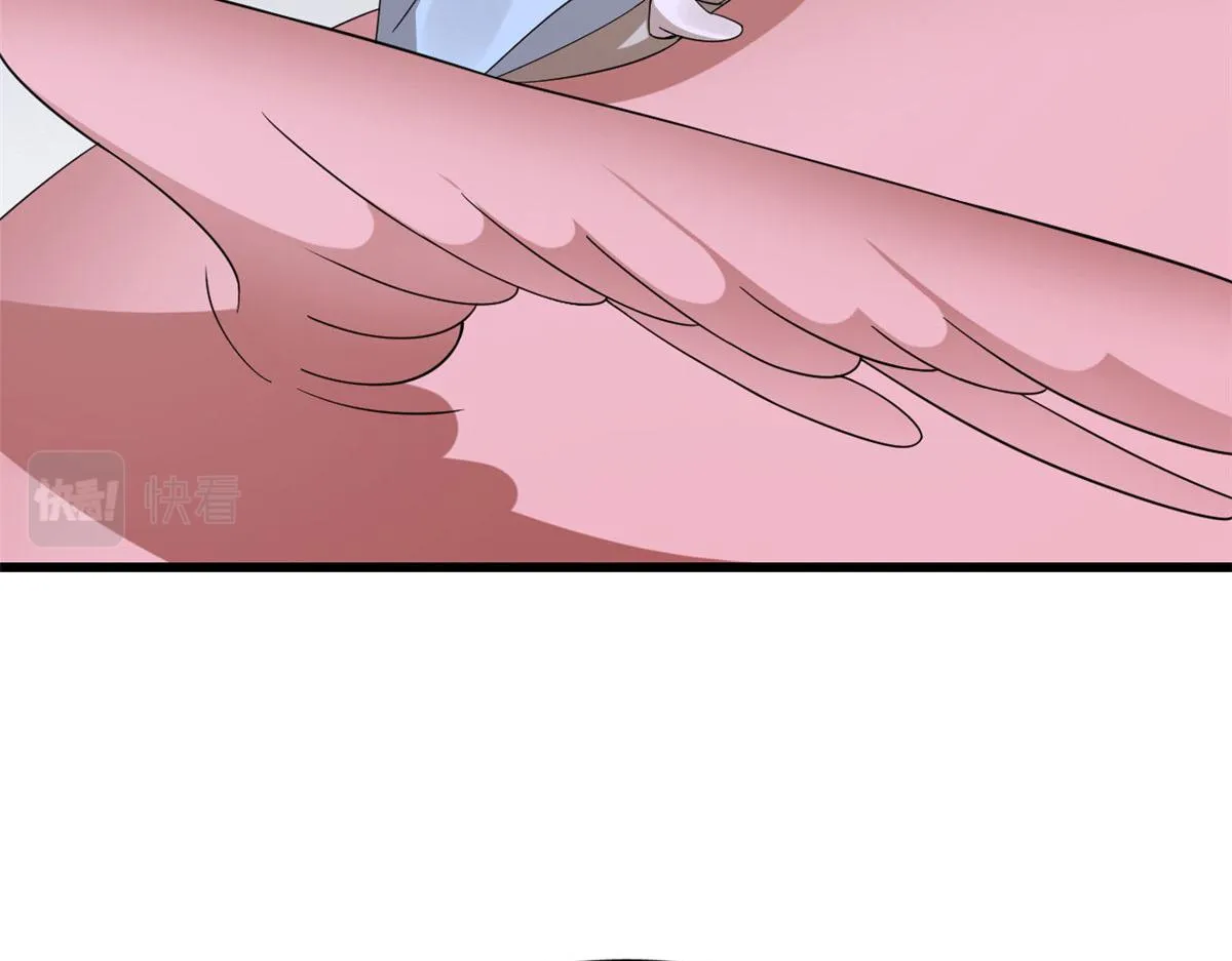 361 第19页