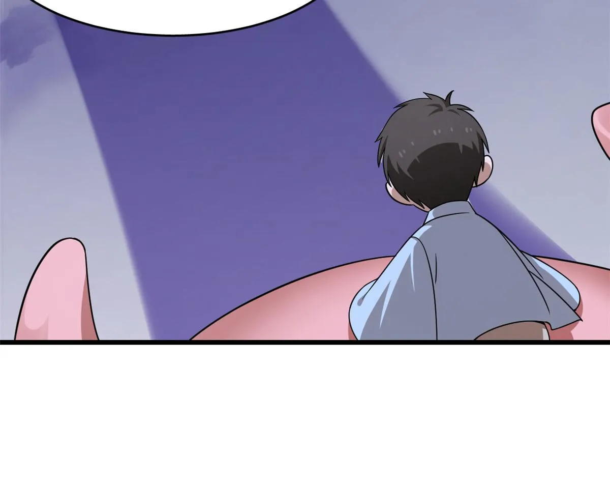 361 第25页