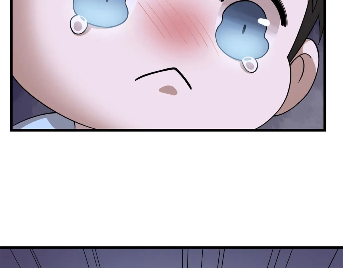 361 第28页