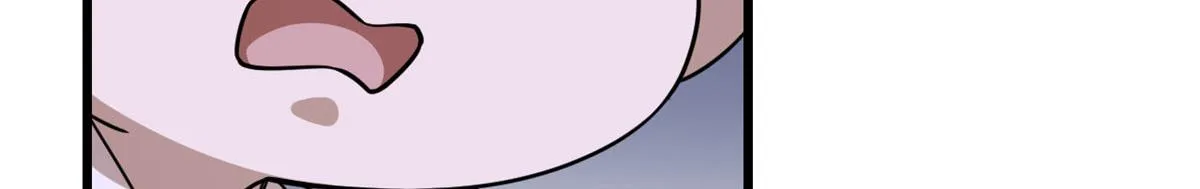 361 第38页