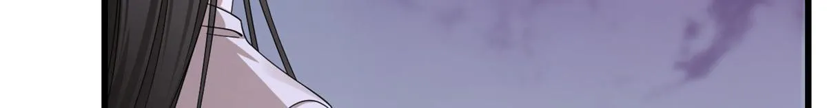 361 第41页