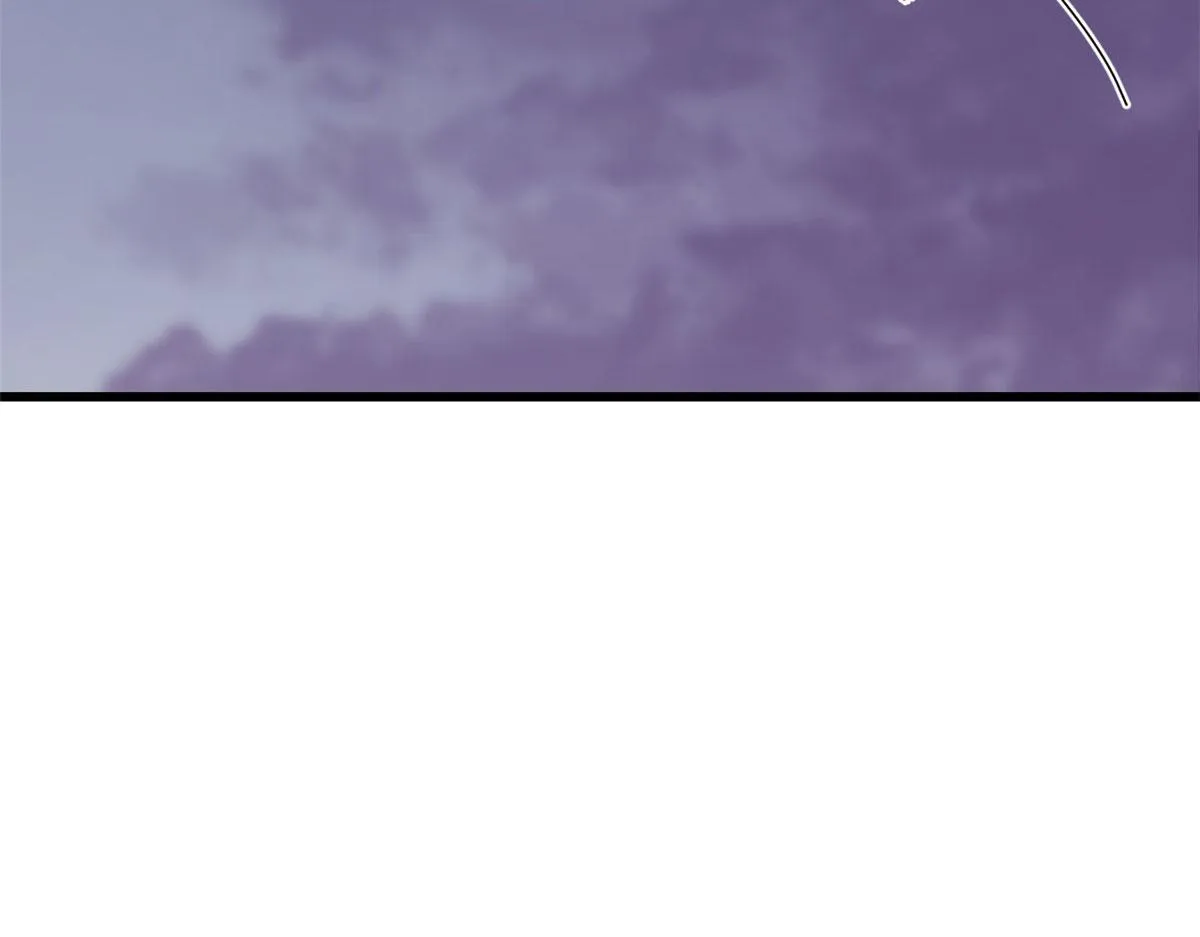 361 第45页