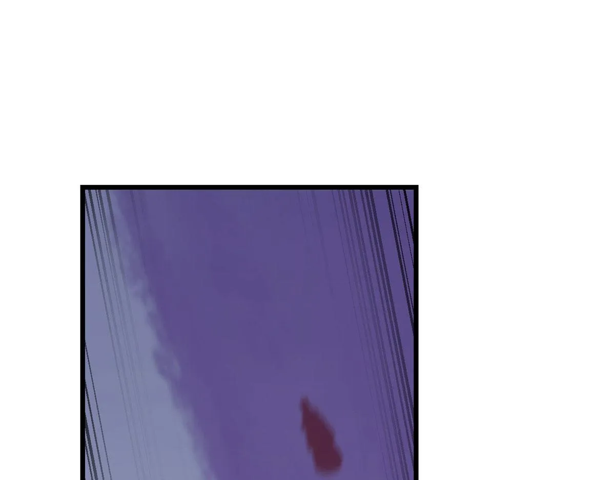 361 第54页