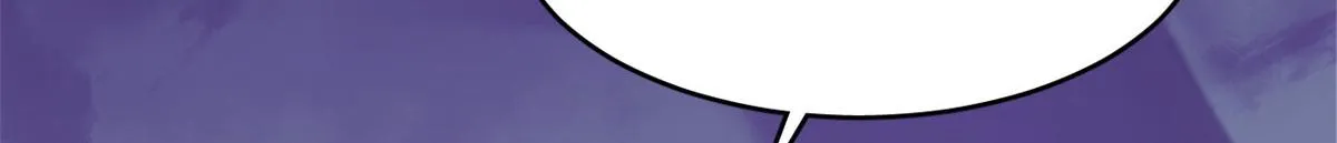 361 第65页