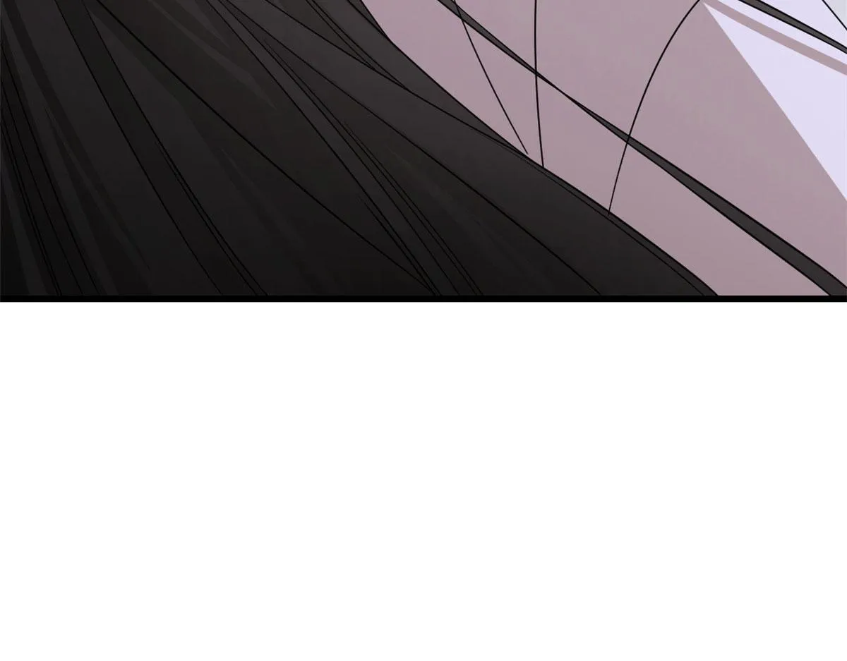 361 第69页