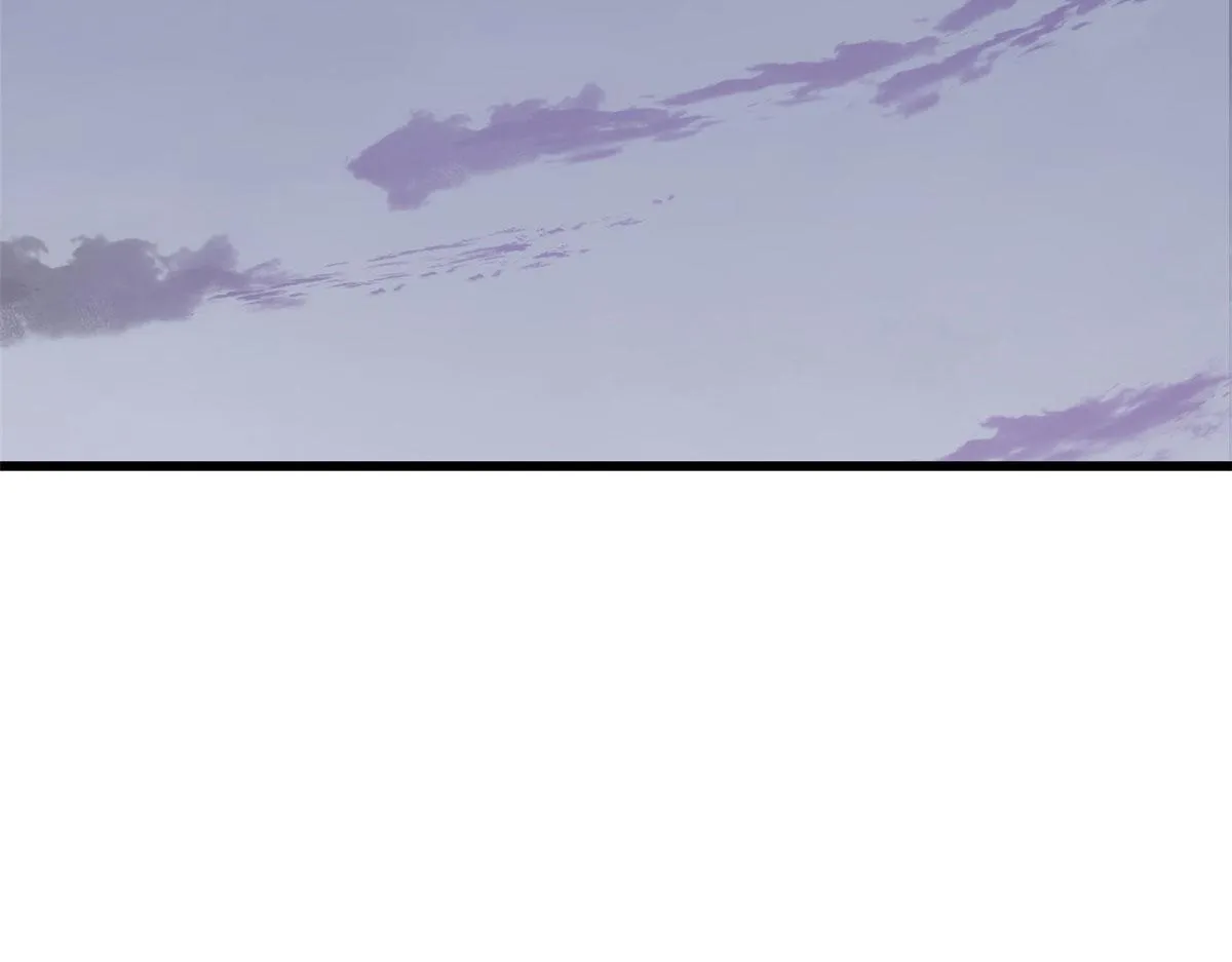 361 第72页