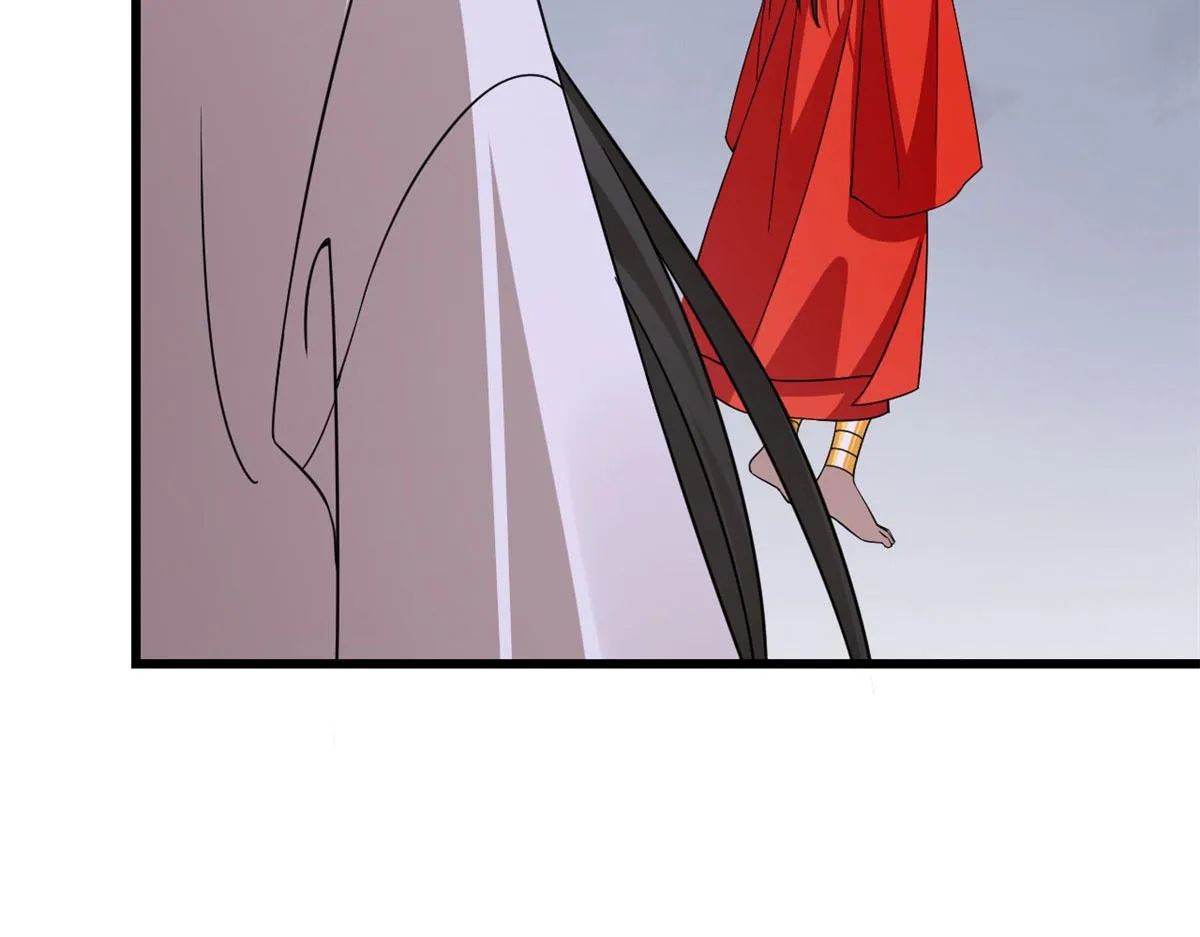 361 第85页