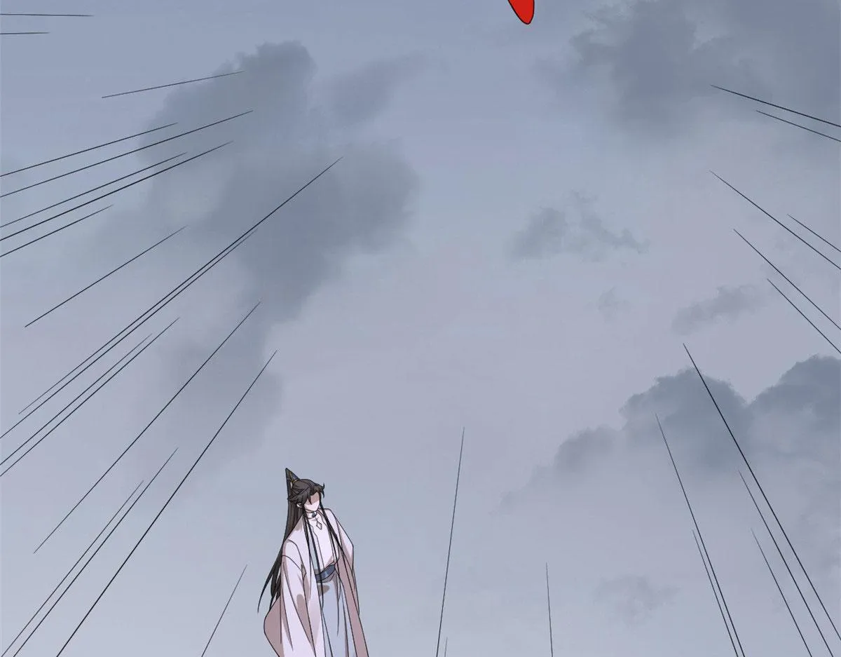 361 第102页