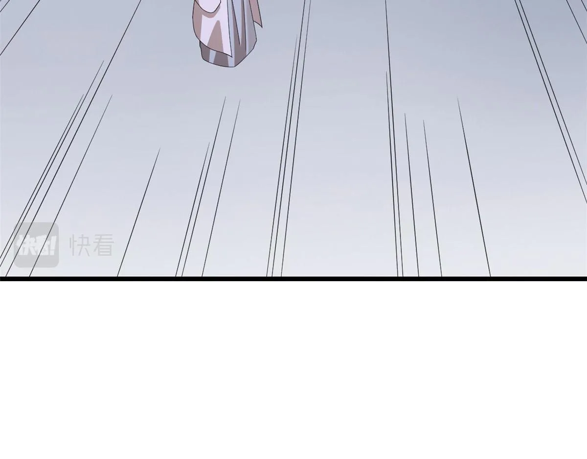 361 第103页