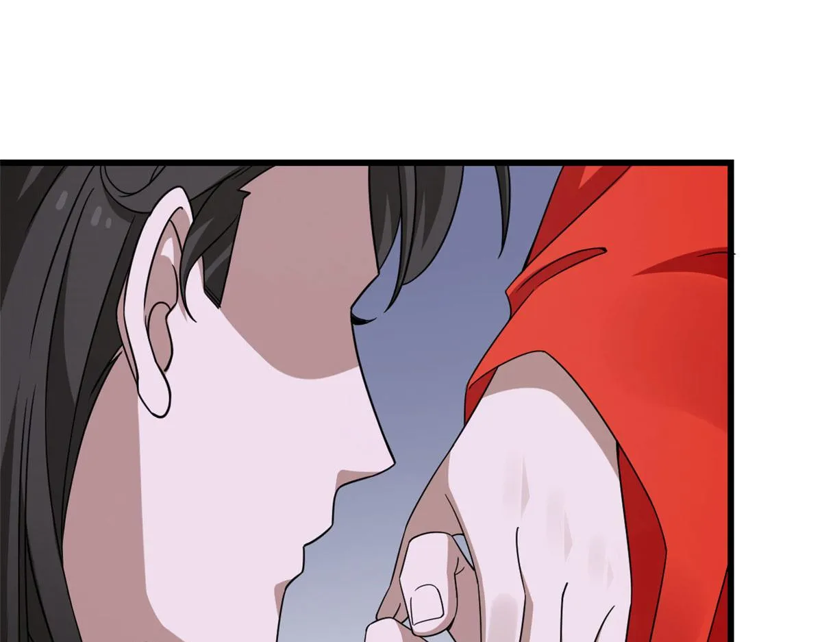 361 第109页