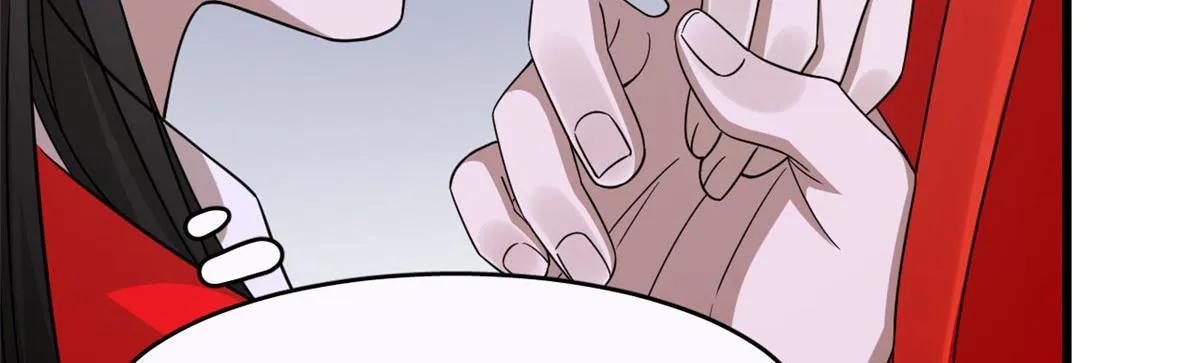 361 第110页