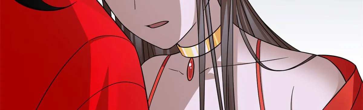 361 第113页
