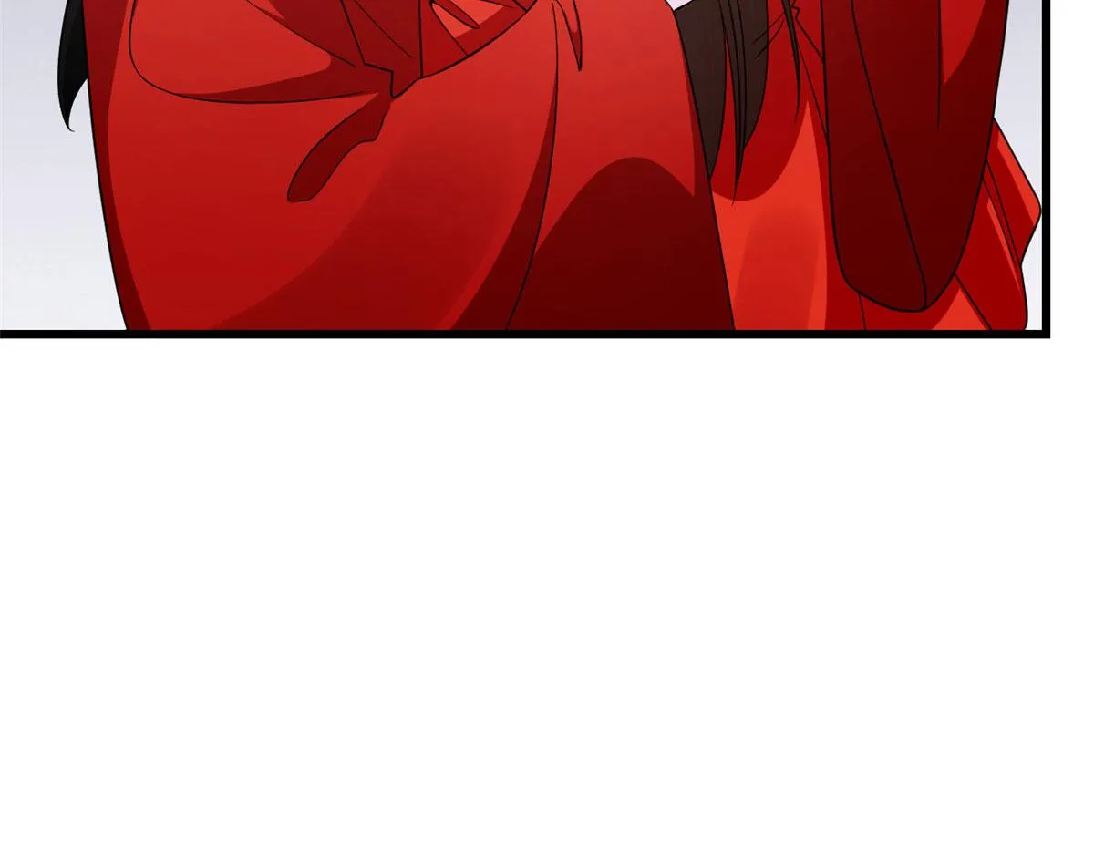 361 第117页