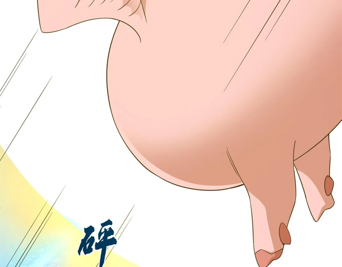358 第40页