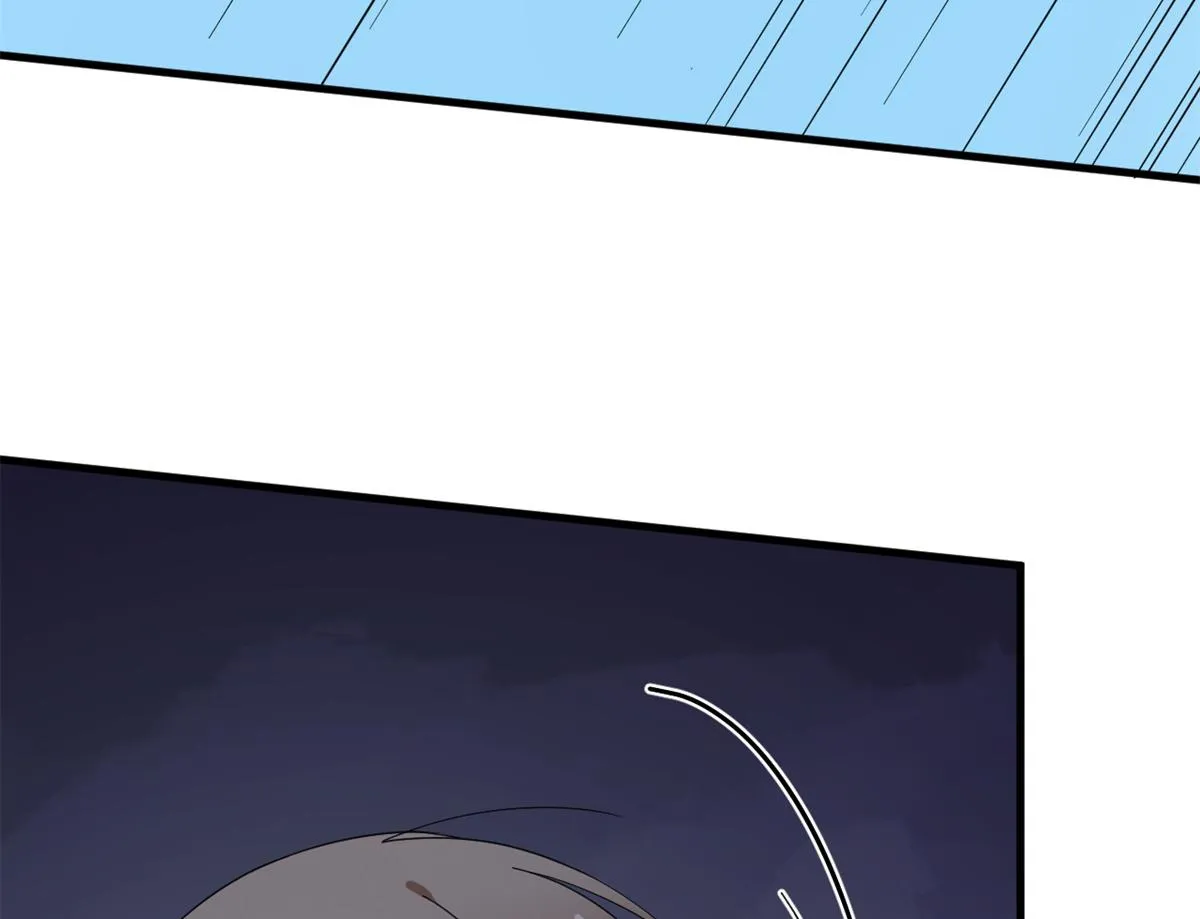 358 第43页