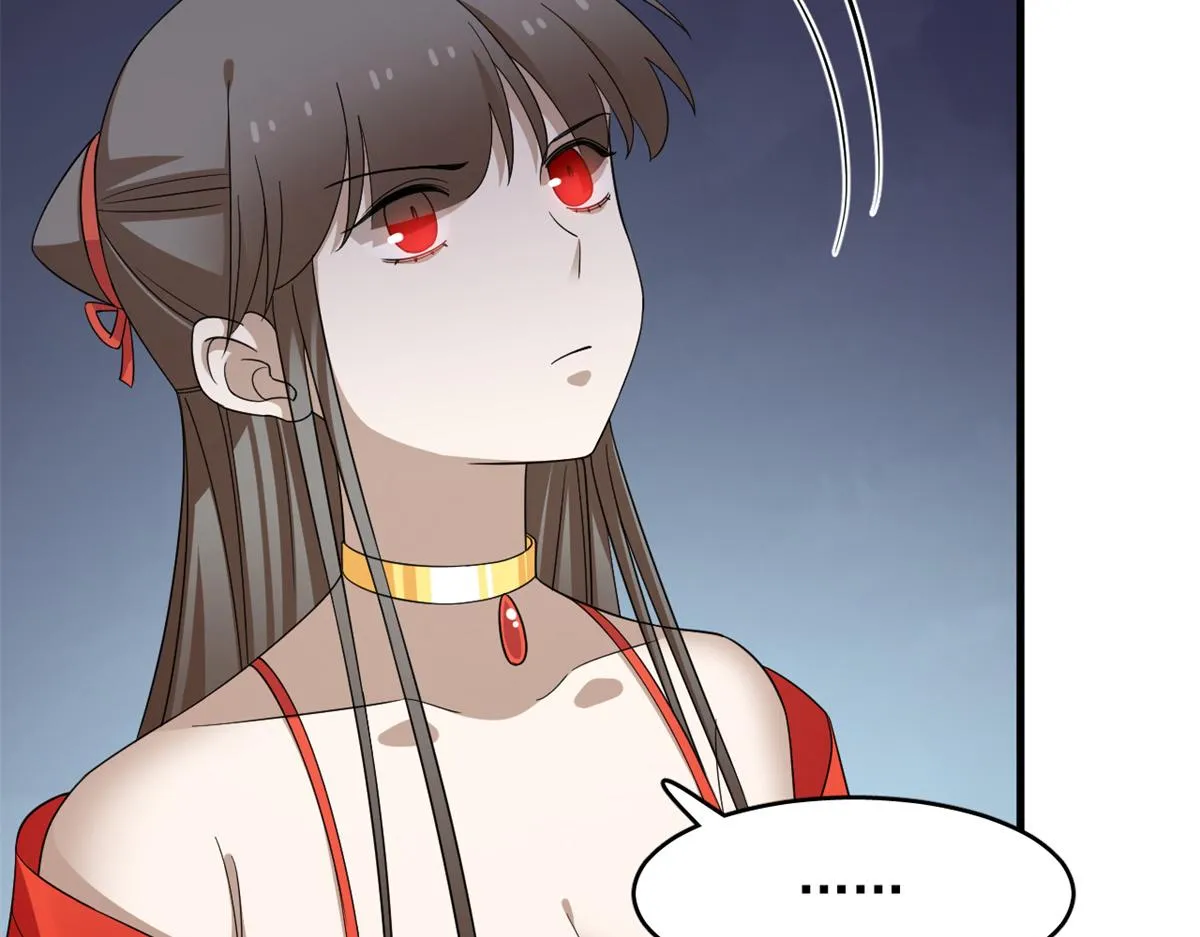 358 第44页