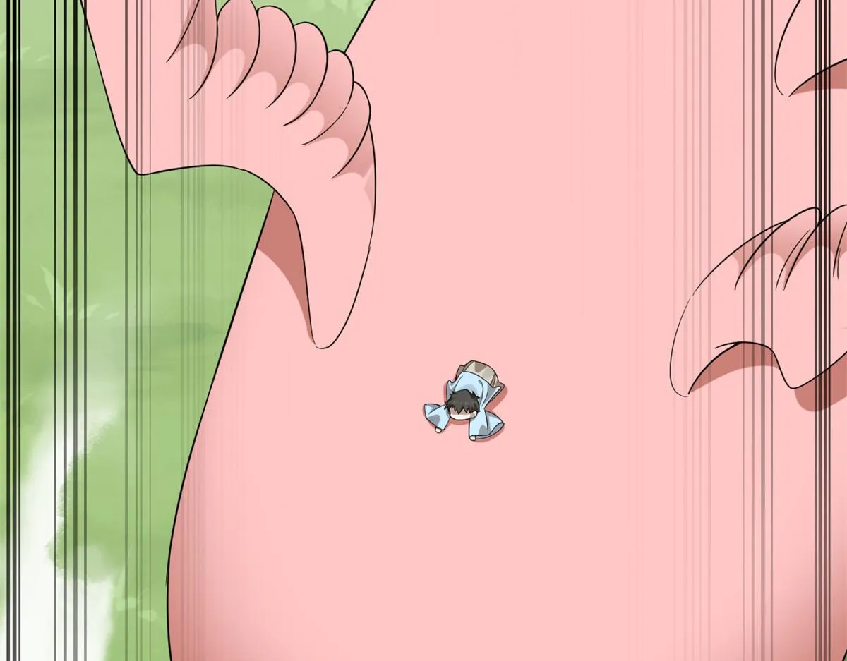 358 第51页