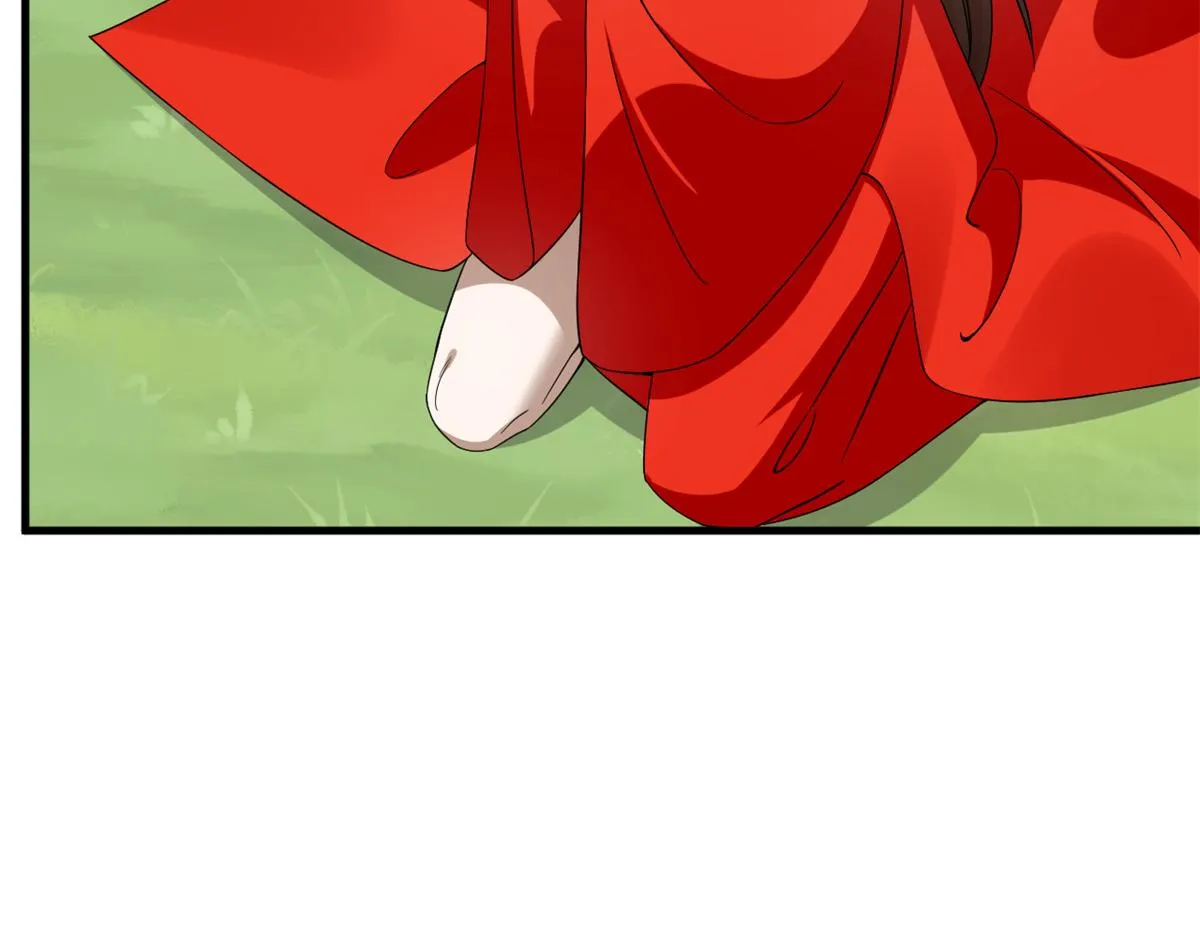 358 第64页