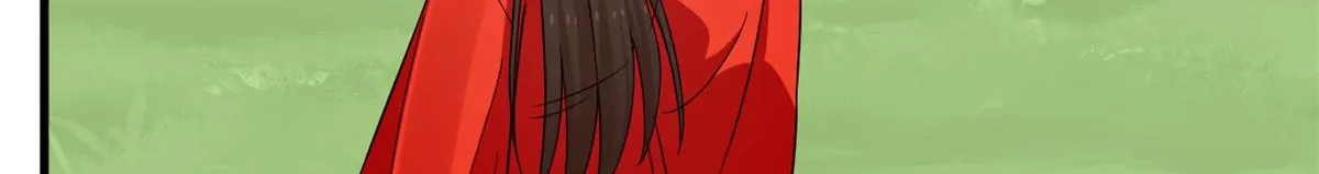 358 第83页