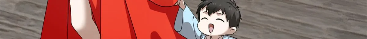 358 第101页