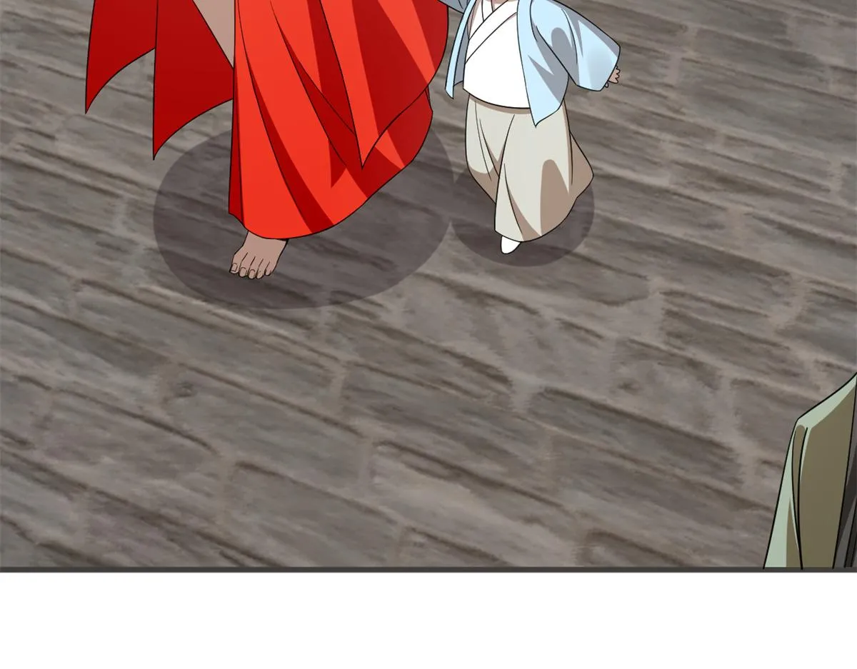 358 第102页