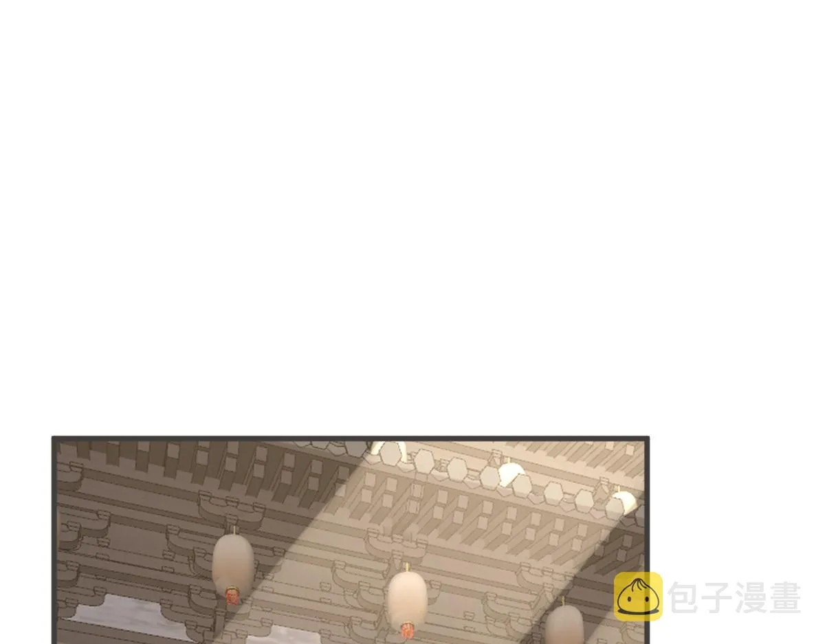 358 第103页