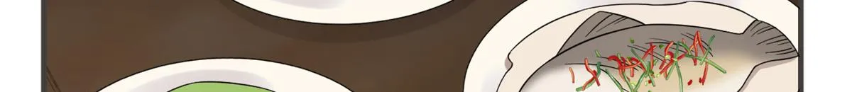 358 第107页