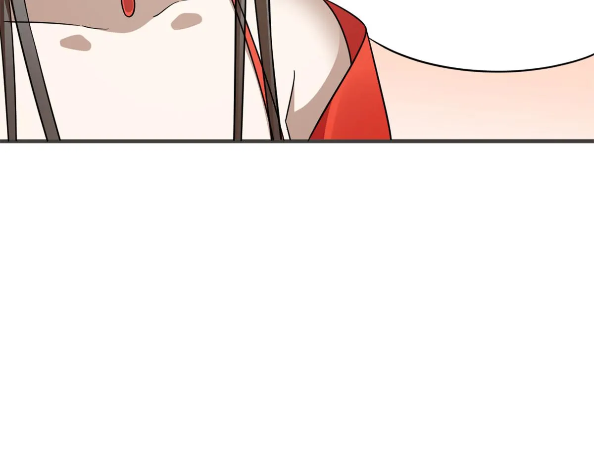 358 第118页