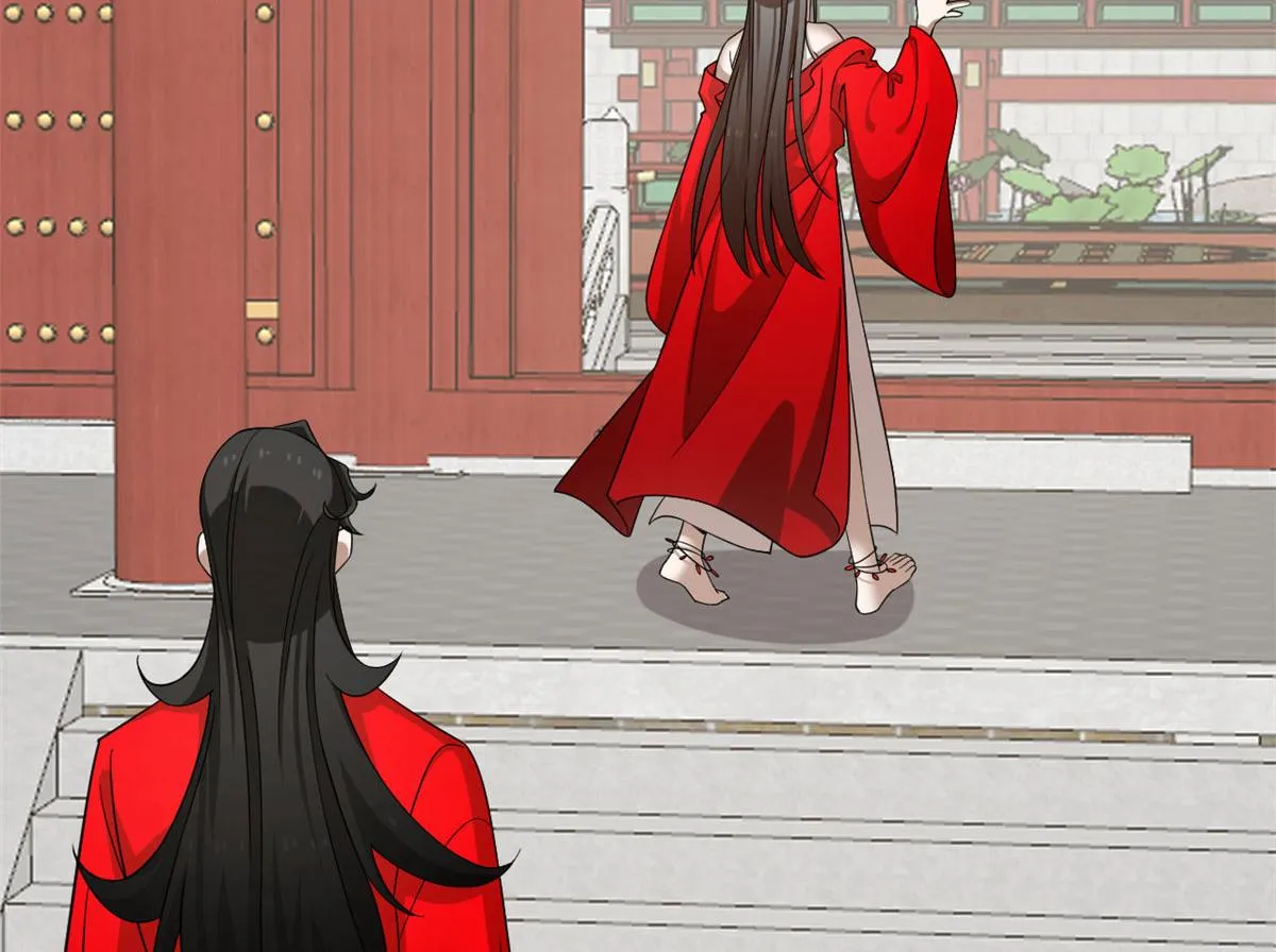 357 第10页