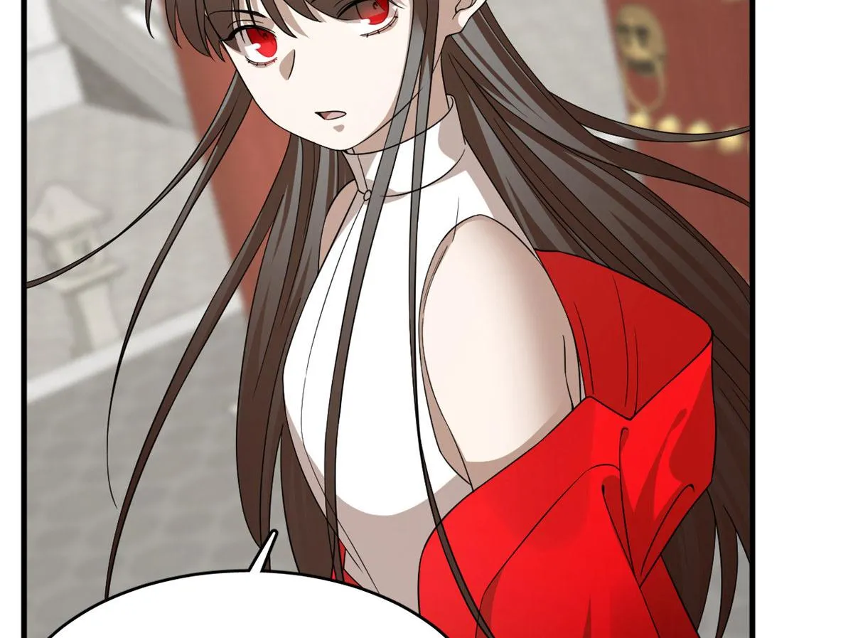 357 第18页