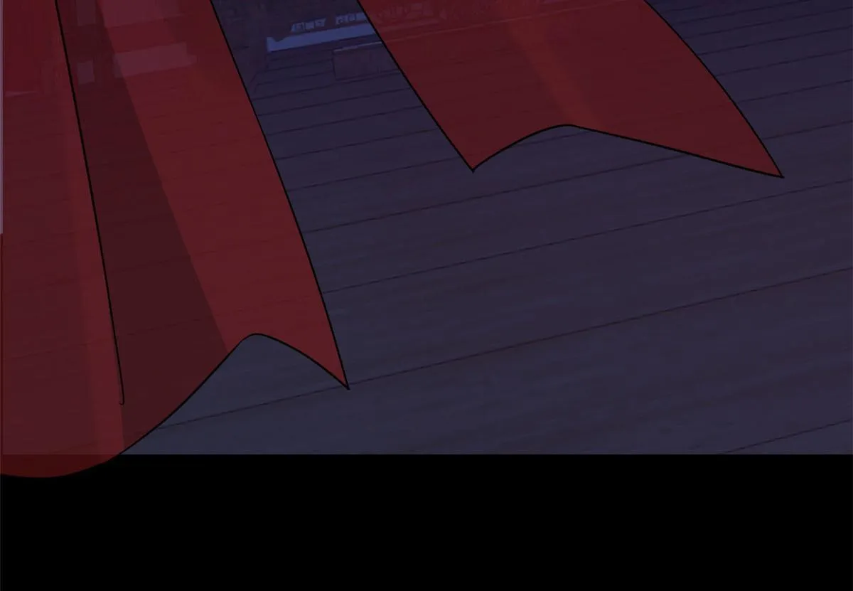 357 第26页