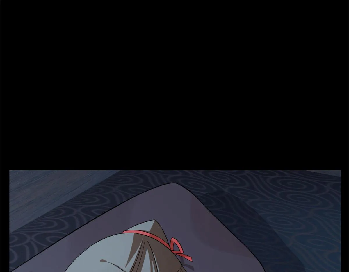 357 第27页