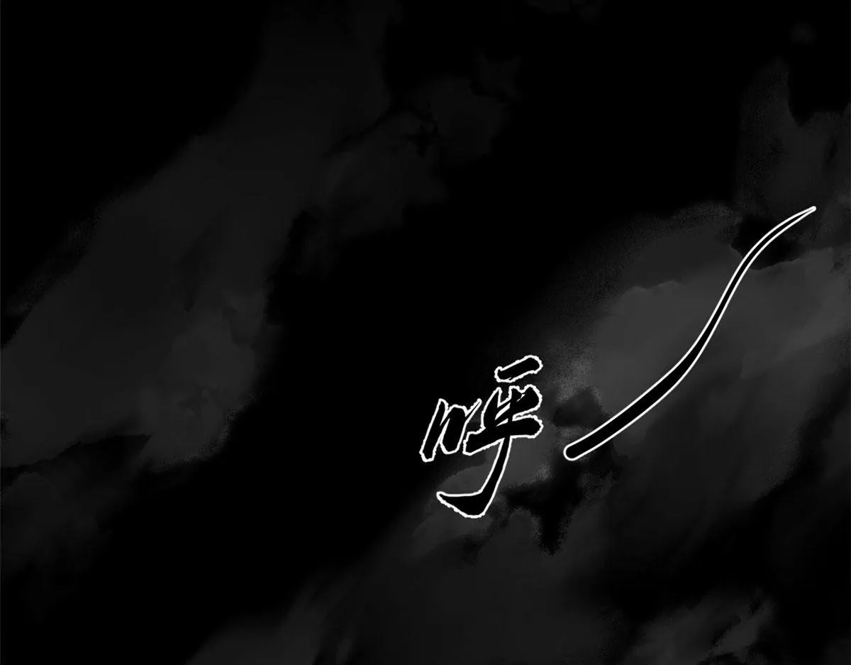 357 第29页