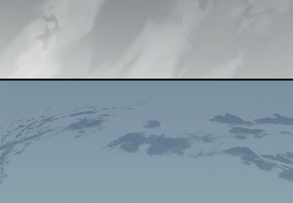 357 第32页