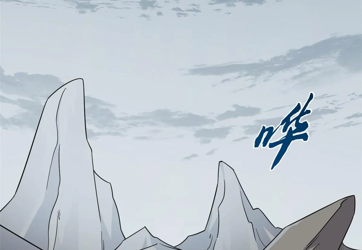 357 第34页