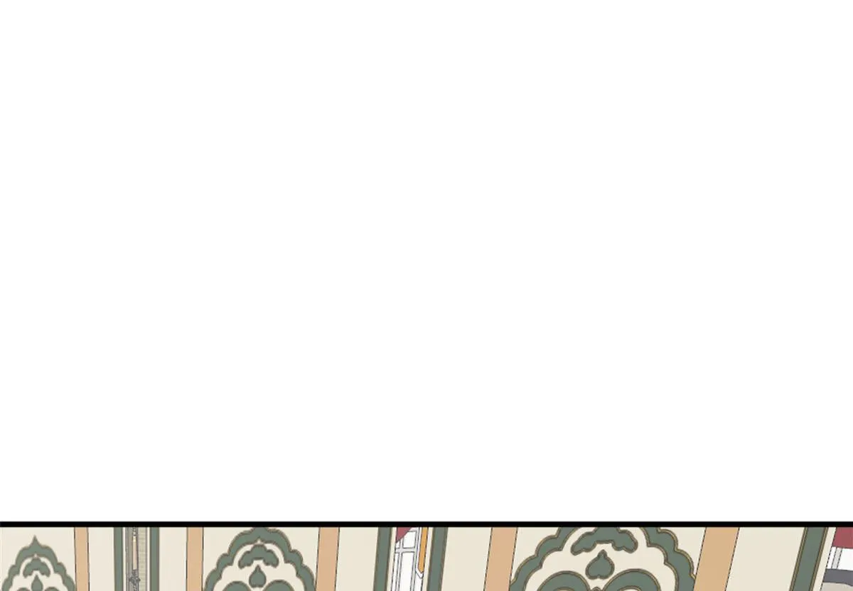 357 第40页