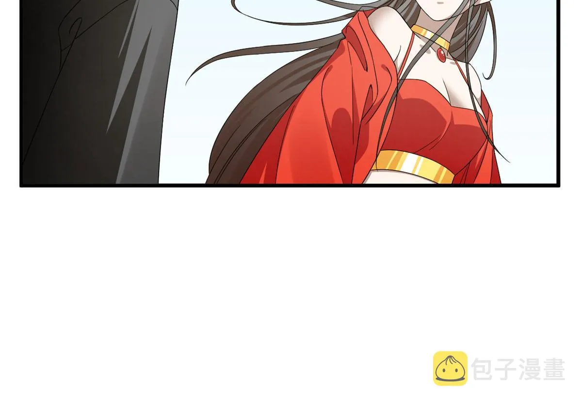 357 第60页