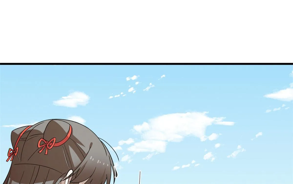 357 第68页