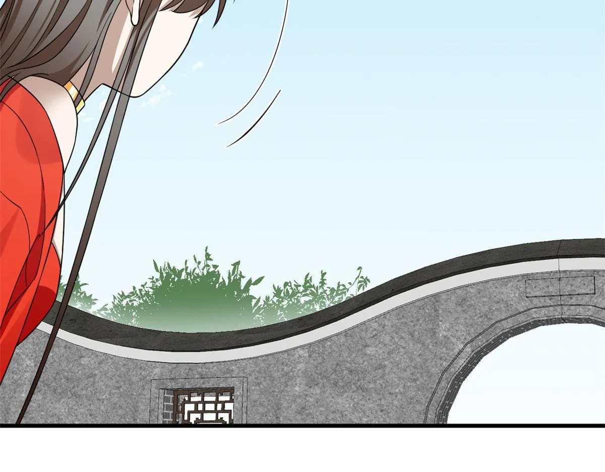 357 第69页