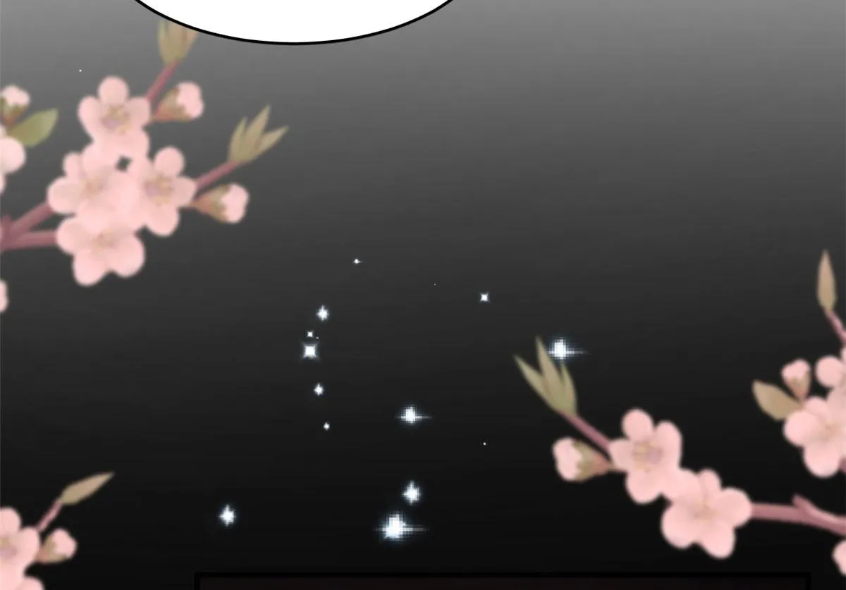 357 第90页