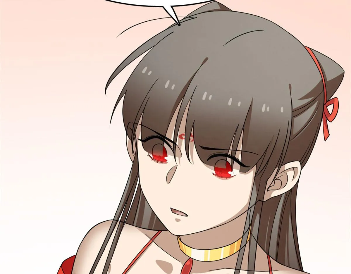 357 第95页